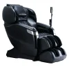 New Soul Cozzia Health & Wellness Massage Chair Recliners|Reclining Furniture