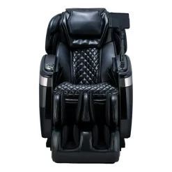New Soul Cozzia Health & Wellness Massage Chair Recliners|Reclining Furniture