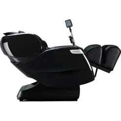 New Soul Cozzia Health & Wellness Massage Chair Recliners|Reclining Furniture