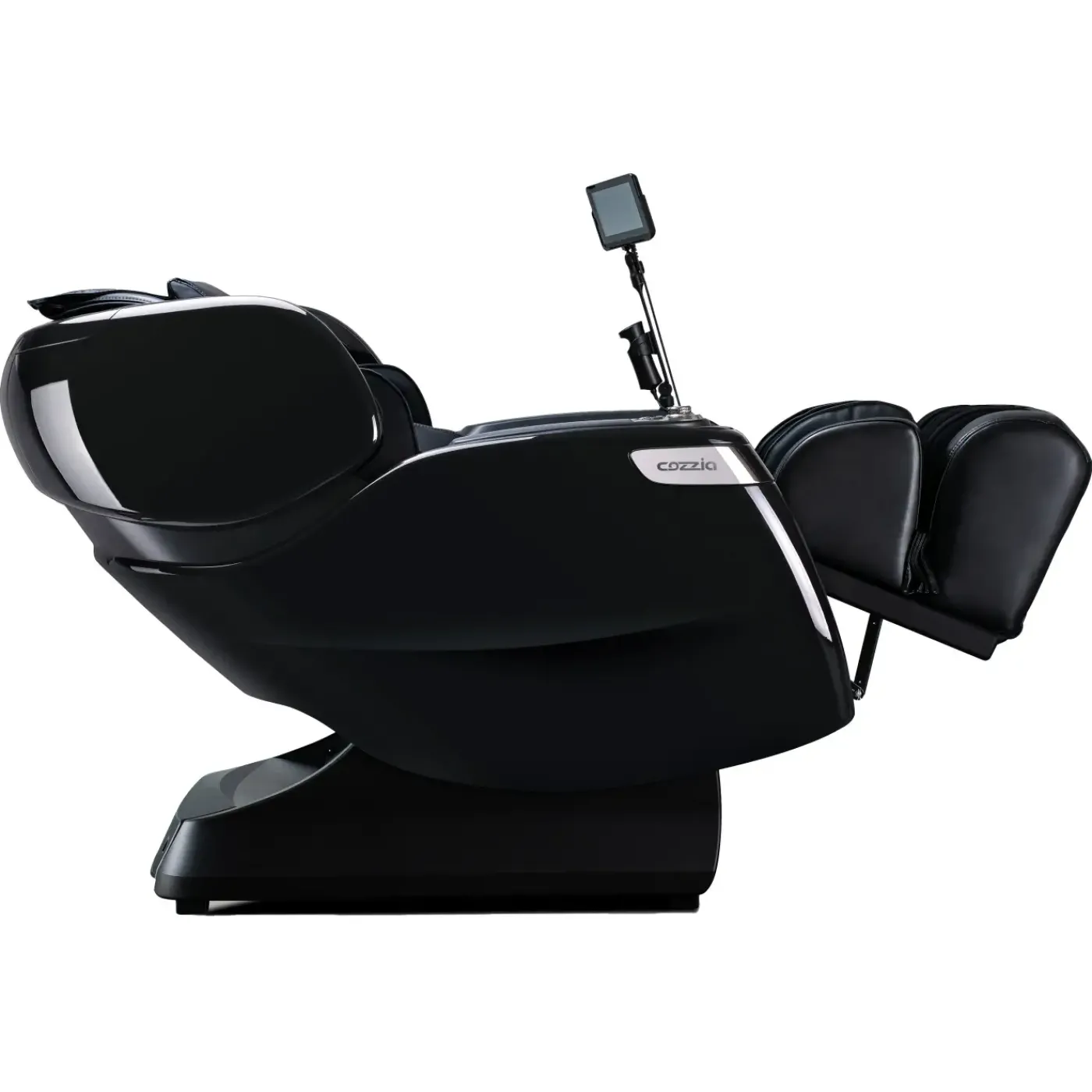 New Soul Cozzia Health & Wellness Massage Chair Recliners|Reclining Furniture