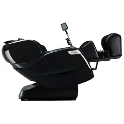 New Soul Cozzia Health & Wellness Massage Chair Recliners|Reclining Furniture