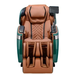 Best Soul Cozzia Health & Wellness Massage Chair Recliners|Reclining Furniture