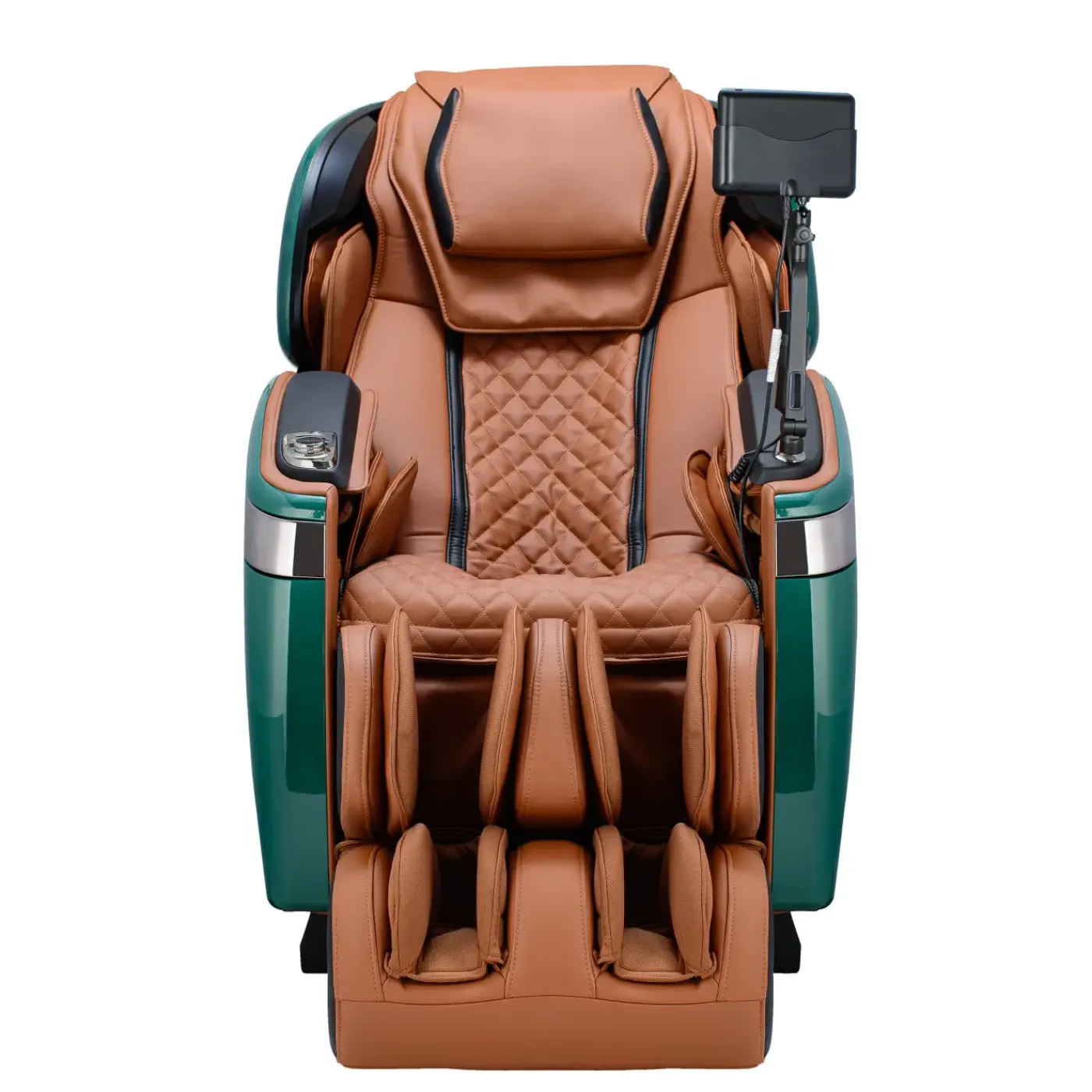 Best Soul Cozzia Health & Wellness Massage Chair Recliners|Reclining Furniture