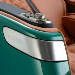 Best Soul Cozzia Health & Wellness Massage Chair Recliners|Reclining Furniture
