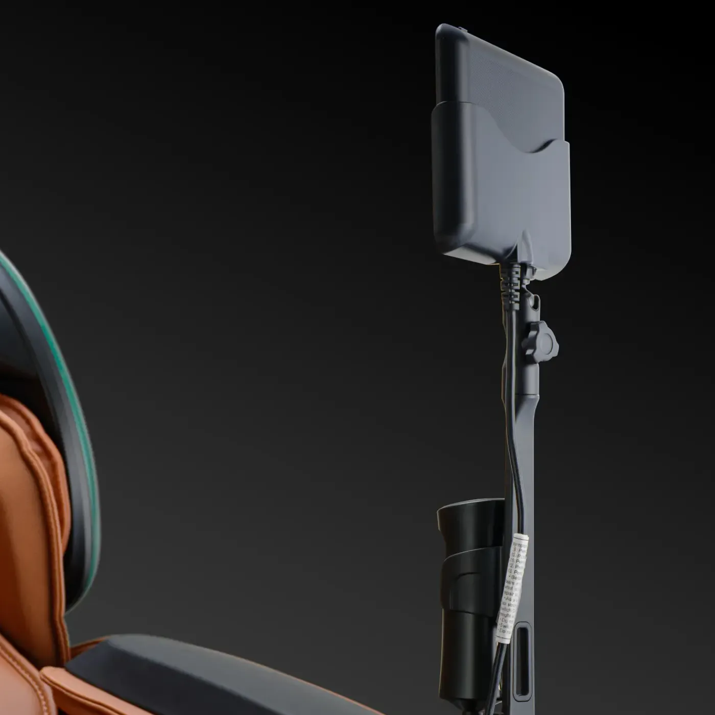 Best Soul Cozzia Health & Wellness Massage Chair Recliners|Reclining Furniture