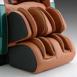 Best Soul Cozzia Health & Wellness Massage Chair Recliners|Reclining Furniture