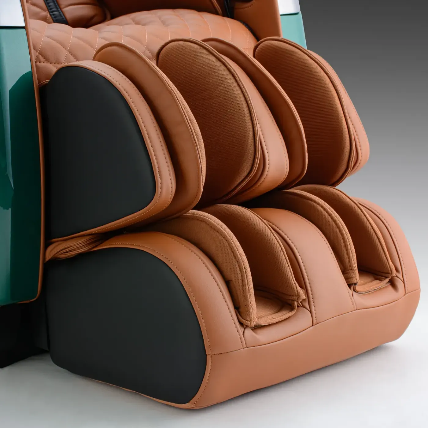 Best Soul Cozzia Health & Wellness Massage Chair Recliners|Reclining Furniture