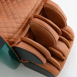 Best Soul Cozzia Health & Wellness Massage Chair Recliners|Reclining Furniture