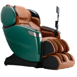Best Soul Cozzia Health & Wellness Massage Chair Recliners|Reclining Furniture