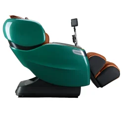 Best Soul Cozzia Health & Wellness Massage Chair Recliners|Reclining Furniture