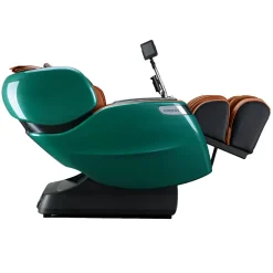 Best Soul Cozzia Health & Wellness Massage Chair Recliners|Reclining Furniture