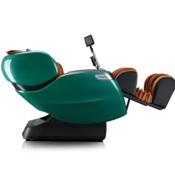 Best Soul Cozzia Health & Wellness Massage Chair Recliners|Reclining Furniture