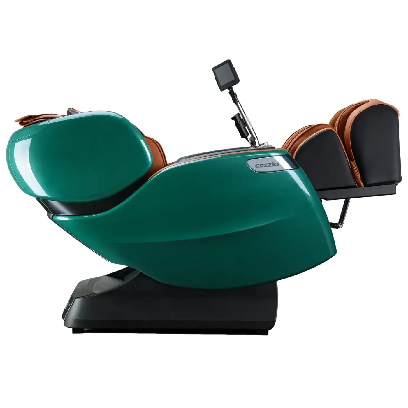 Best Soul Cozzia Health & Wellness Massage Chair Recliners|Reclining Furniture