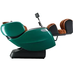 Best Soul Cozzia Health & Wellness Massage Chair Recliners|Reclining Furniture