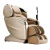 Online Soul Cozzia Health & Wellness Massage Chair Recliners|Reclining Furniture