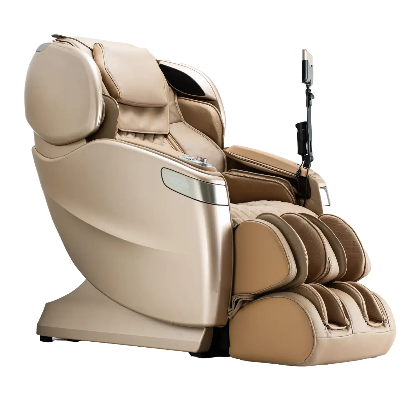Online Soul Cozzia Health & Wellness Massage Chair Recliners|Reclining Furniture