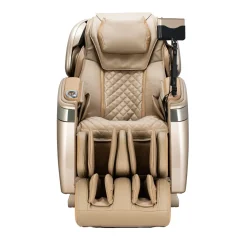 Online Soul Cozzia Health & Wellness Massage Chair Recliners|Reclining Furniture