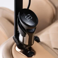 Online Soul Cozzia Health & Wellness Massage Chair Recliners|Reclining Furniture