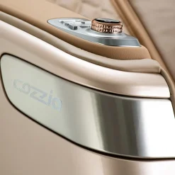 Online Soul Cozzia Health & Wellness Massage Chair Recliners|Reclining Furniture