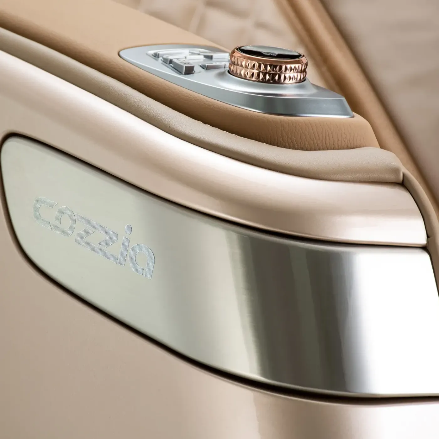 Online Soul Cozzia Health & Wellness Massage Chair Recliners|Reclining Furniture
