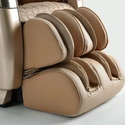 Online Soul Cozzia Health & Wellness Massage Chair Recliners|Reclining Furniture