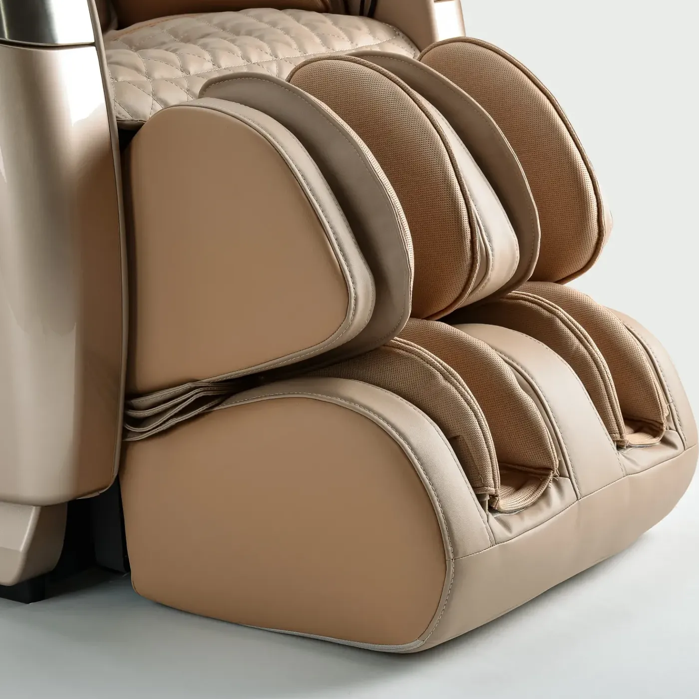 Online Soul Cozzia Health & Wellness Massage Chair Recliners|Reclining Furniture