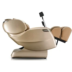 Online Soul Cozzia Health & Wellness Massage Chair Recliners|Reclining Furniture