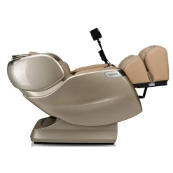 Online Soul Cozzia Health & Wellness Massage Chair Recliners|Reclining Furniture