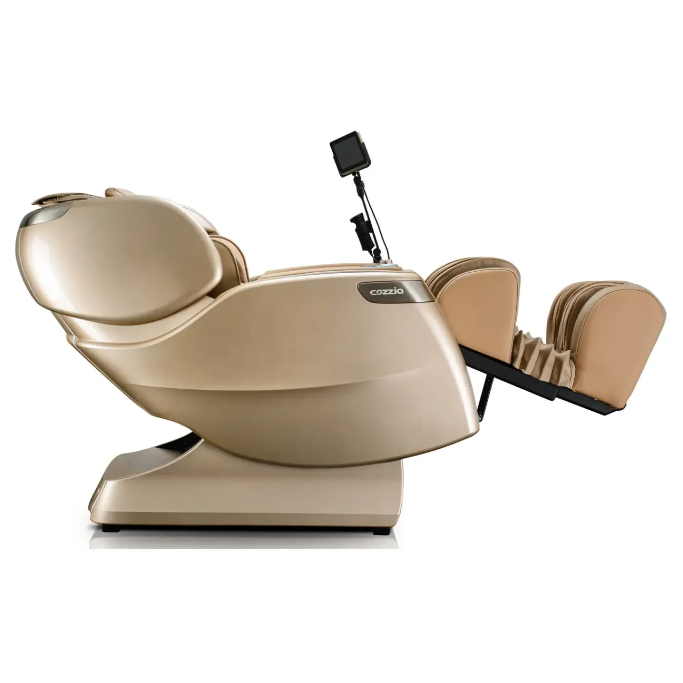 Online Soul Cozzia Health & Wellness Massage Chair Recliners|Reclining Furniture