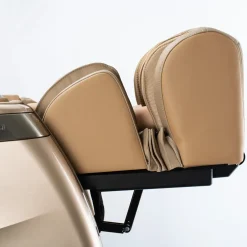 Online Soul Cozzia Health & Wellness Massage Chair Recliners|Reclining Furniture