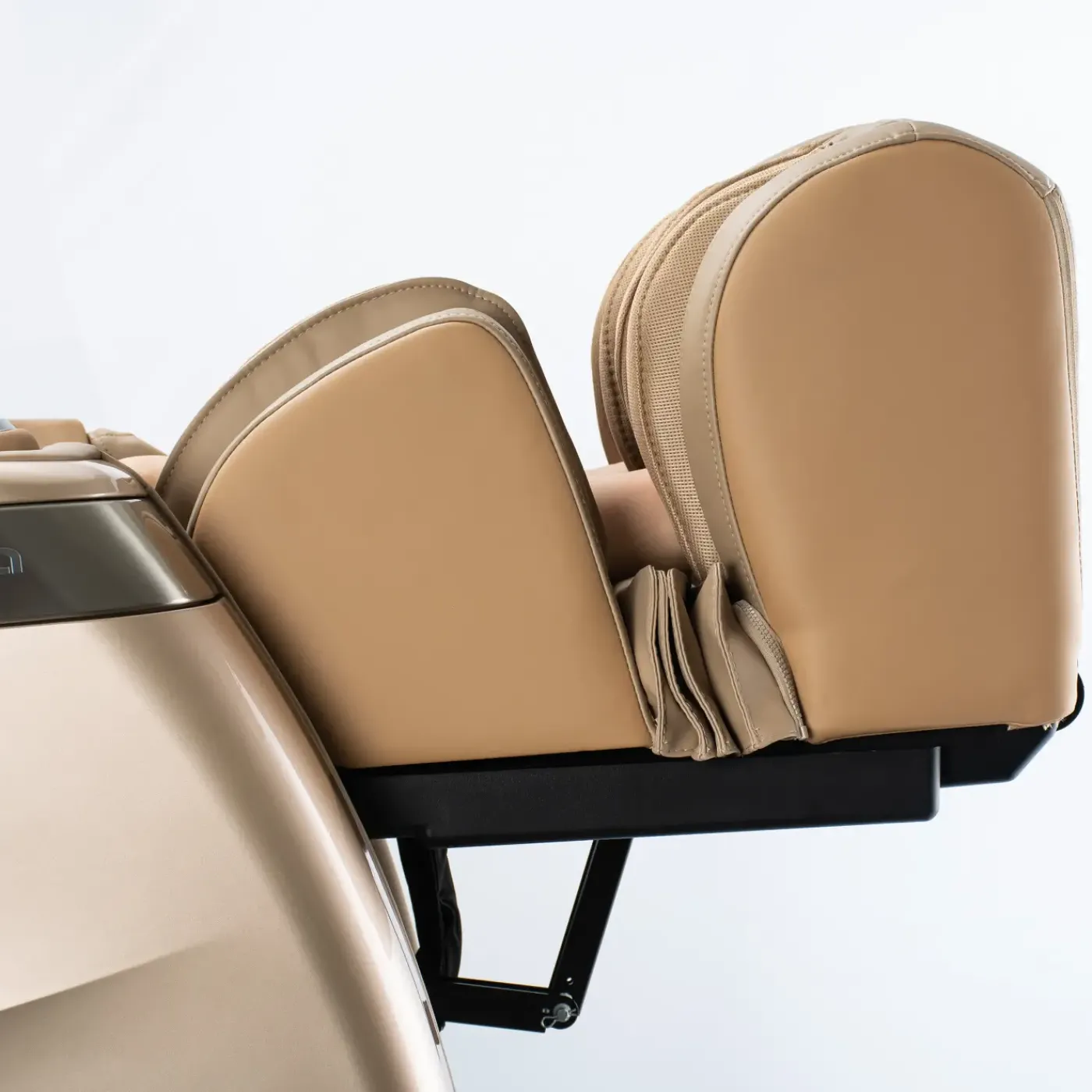 Online Soul Cozzia Health & Wellness Massage Chair Recliners|Reclining Furniture