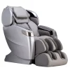 Outlet Soul Cozzia Health & Wellness Massage Chair Recliners|Reclining Furniture