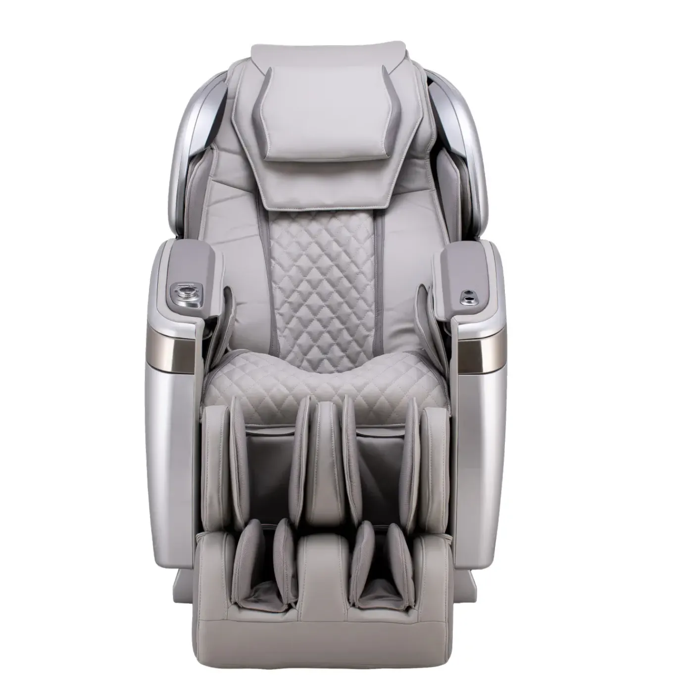Outlet Soul Cozzia Health & Wellness Massage Chair Recliners|Reclining Furniture
