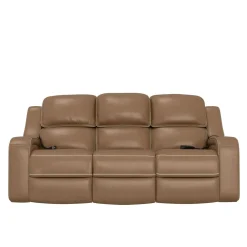 Best Soundwave P3 ZG Sofa with Immersive sound & heat and massage Sofas & Couches|Reclining Furniture