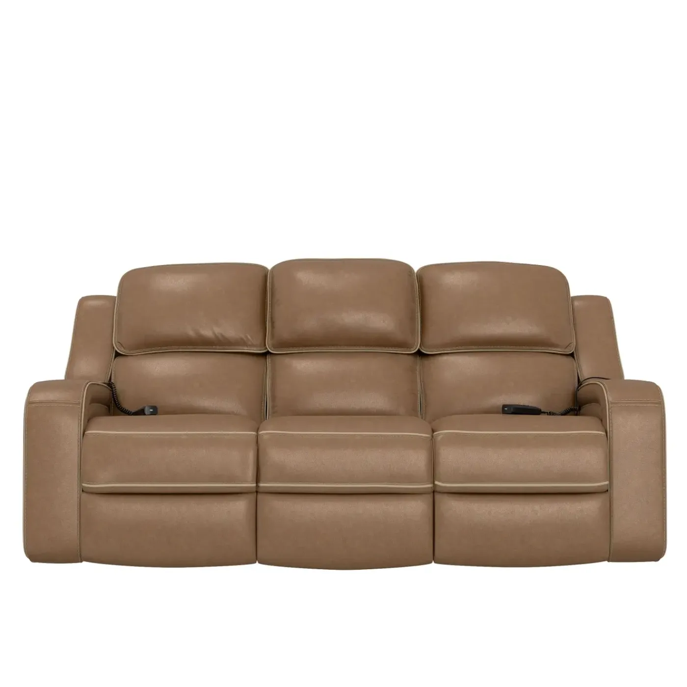 Best Soundwave P3 ZG Sofa with Immersive sound & heat and massage Sofas & Couches|Reclining Furniture