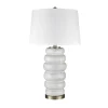 Online Sphere Table Lamp All Modern Living Items|Lamps & Lighting