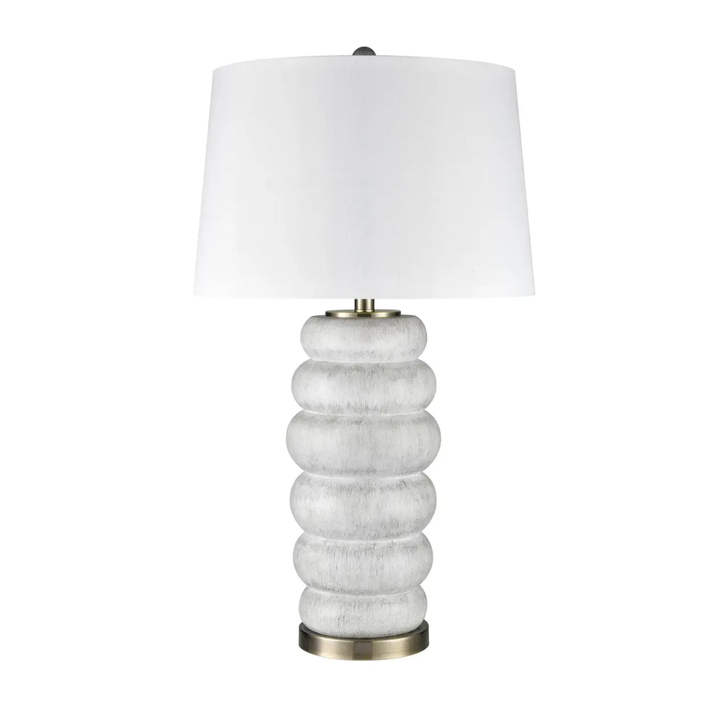 Online Sphere Table Lamp All Modern Living Items|Lamps & Lighting