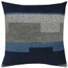 Best Sphinx Bluebird Accent Pillow All Modern Living Items|Accent Pillows