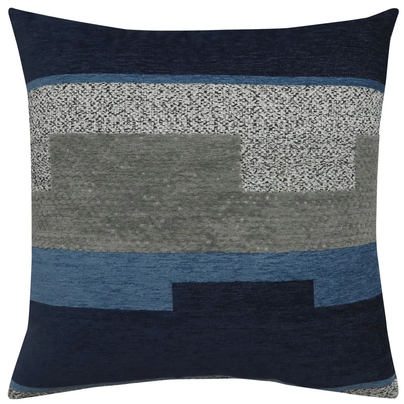 Best Sphinx Bluebird Accent Pillow All Modern Living Items|Accent Pillows