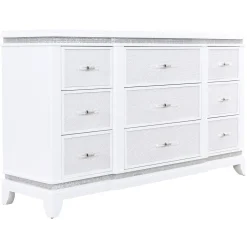 Online Stardust Dresser Bedroom|All Outlet & Clearance Items