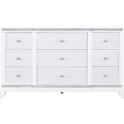 Online Stardust Dresser Bedroom|All Outlet & Clearance Items