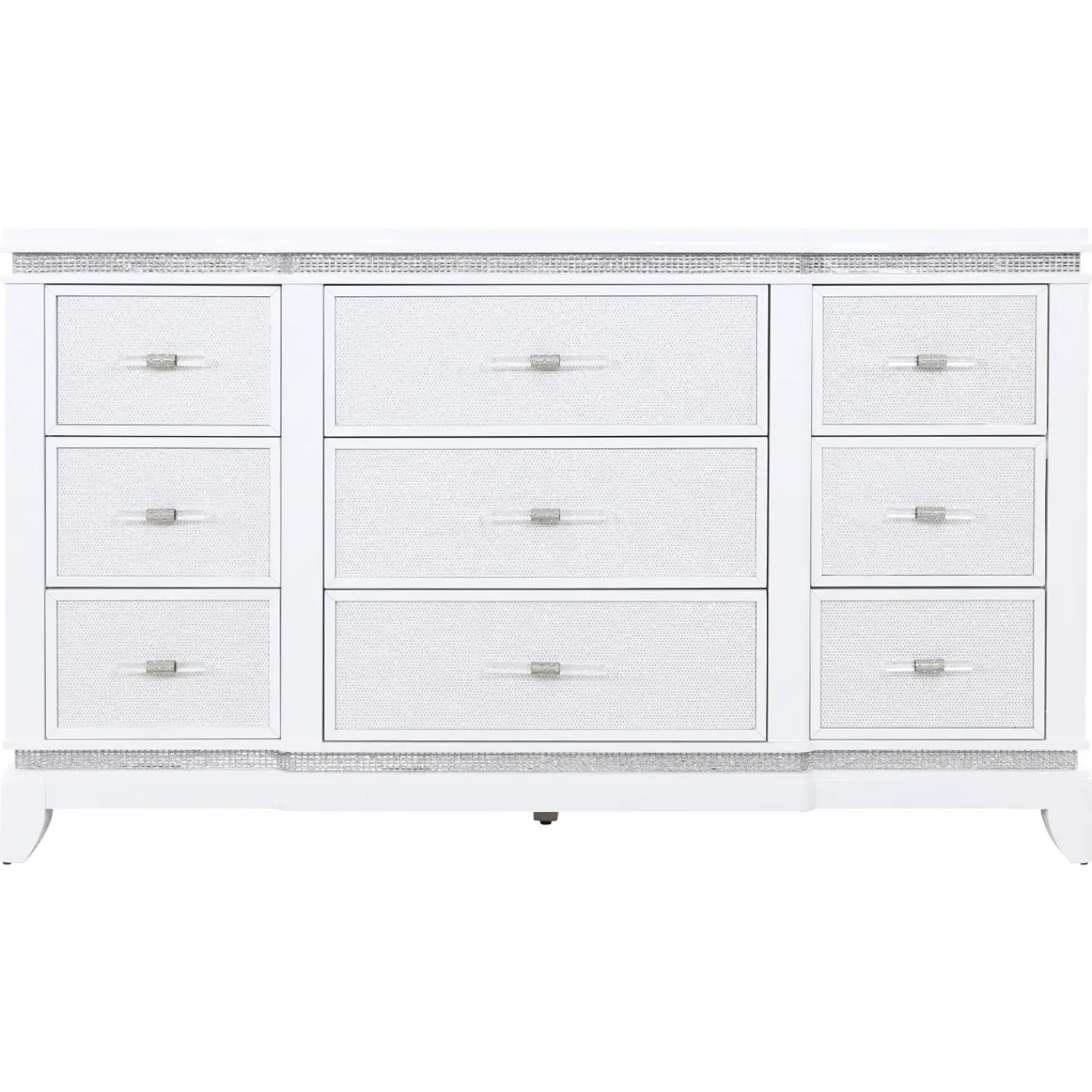 Online Stardust Dresser Bedroom|All Outlet & Clearance Items