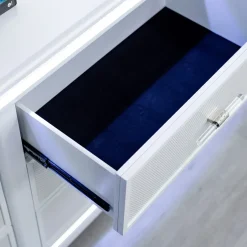 Online Stardust Dresser Bedroom|All Outlet & Clearance Items