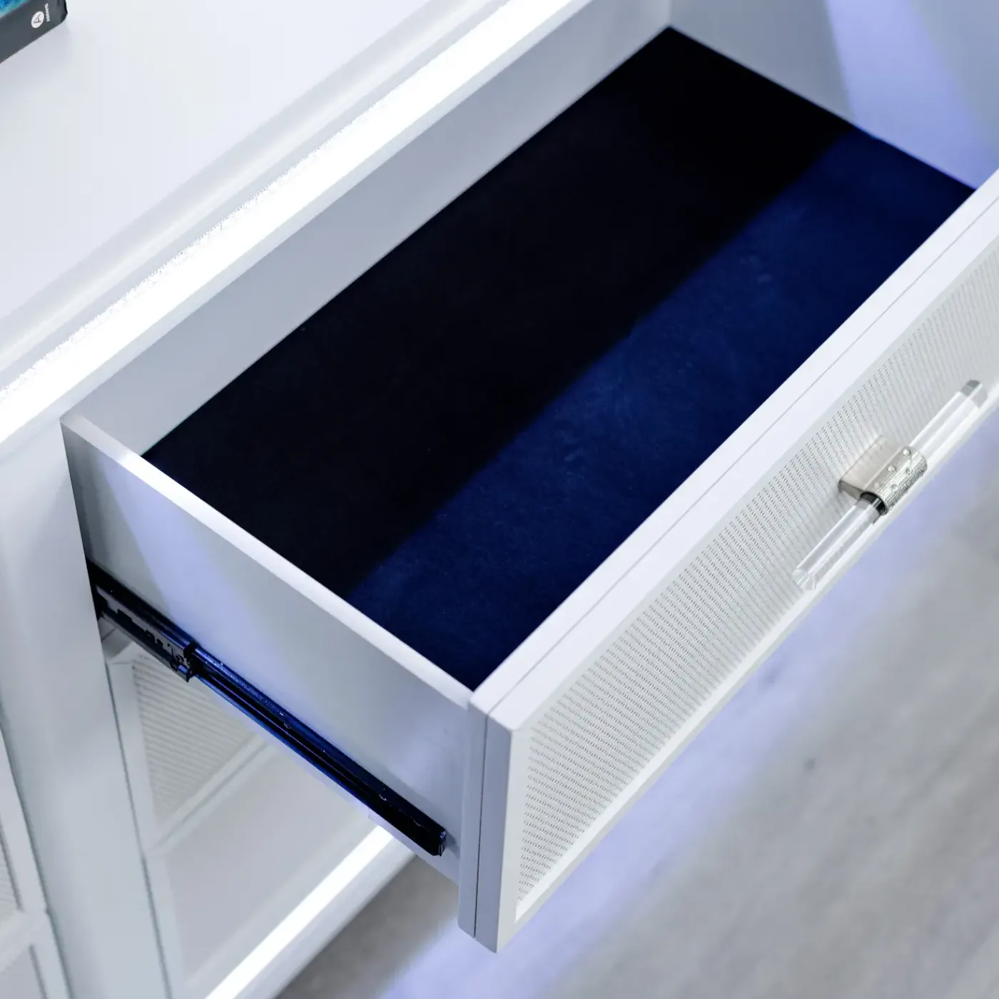 Online Stardust Dresser Bedroom|All Outlet & Clearance Items