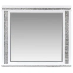 Sale Stardust Mirror Bedroom|All Outlet & Clearance Items
