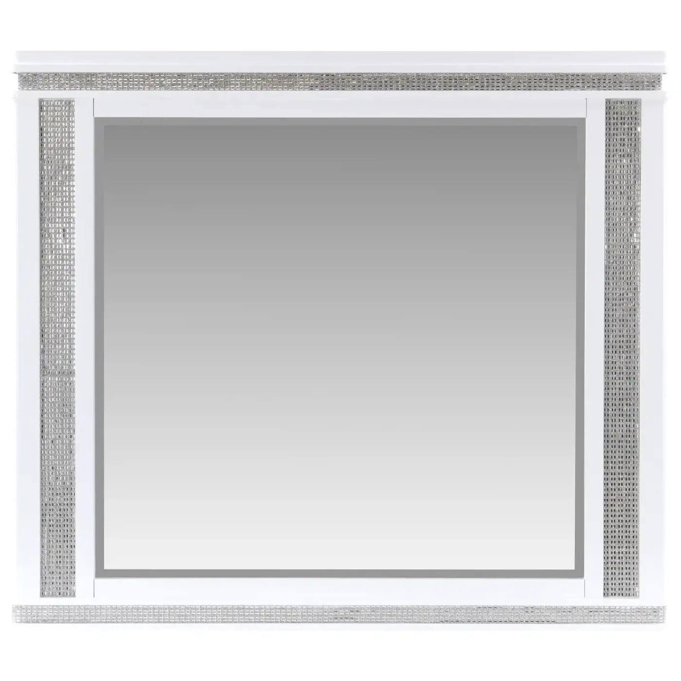 Sale Stardust Mirror Bedroom|All Outlet & Clearance Items