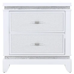 New Stardust Nightstand Nightstands