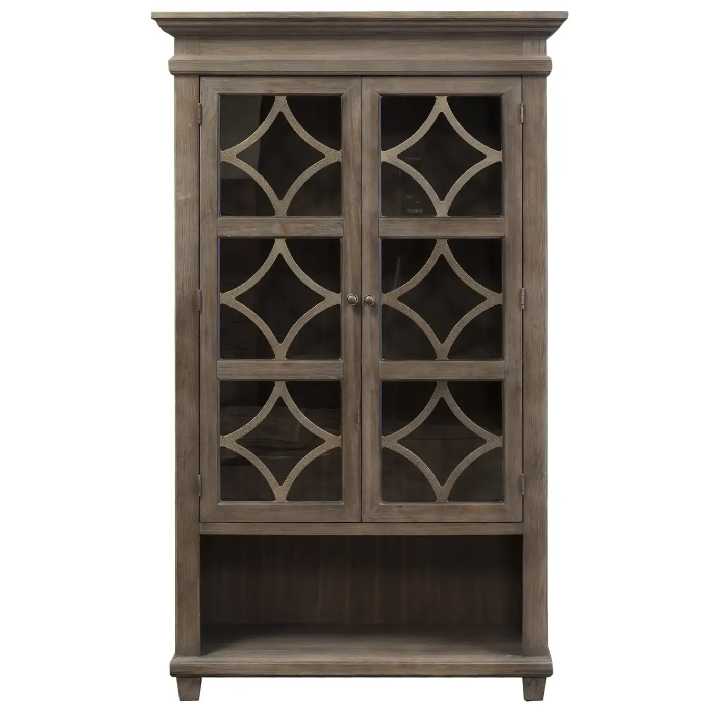 New Starlite Bookcase Bookcases & File Cabinets|All Outlet & Clearance Items