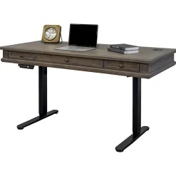 Online Starlite Complete Sit/Stand Desk Desks