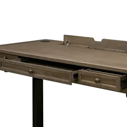 Online Starlite Complete Sit/Stand Desk Desks